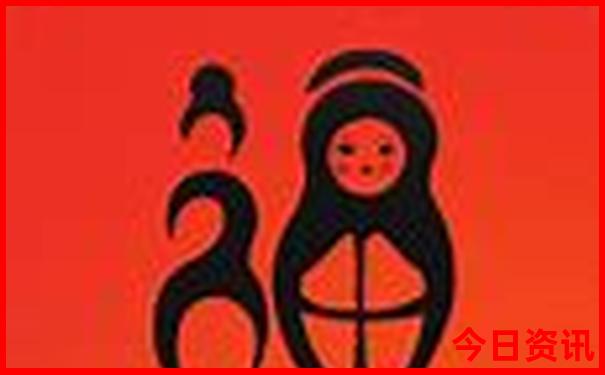7月份去哪里旅游比较合适