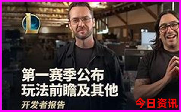 化州有什么旅游景点