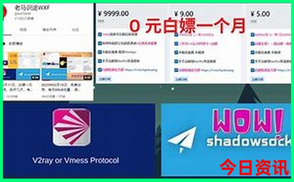 广西海边旅游景点排行